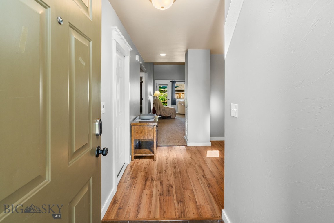 1509 Tempest Court Property Photo 16