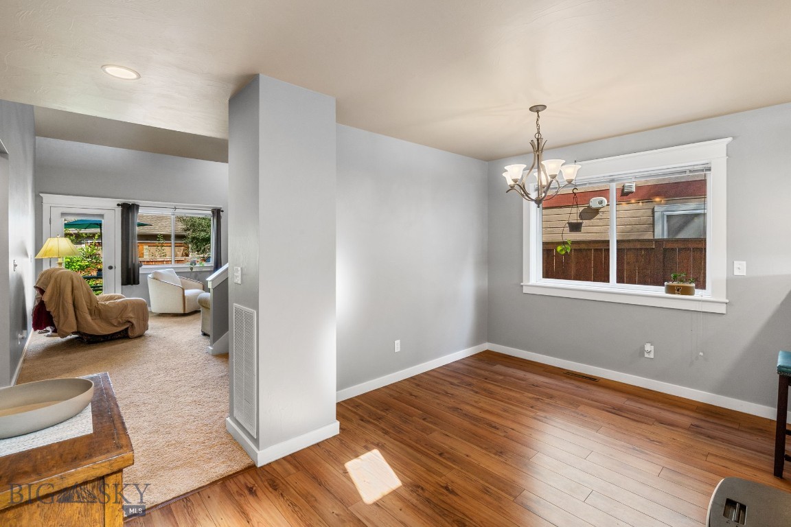 1509 Tempest Court Property Photo 17