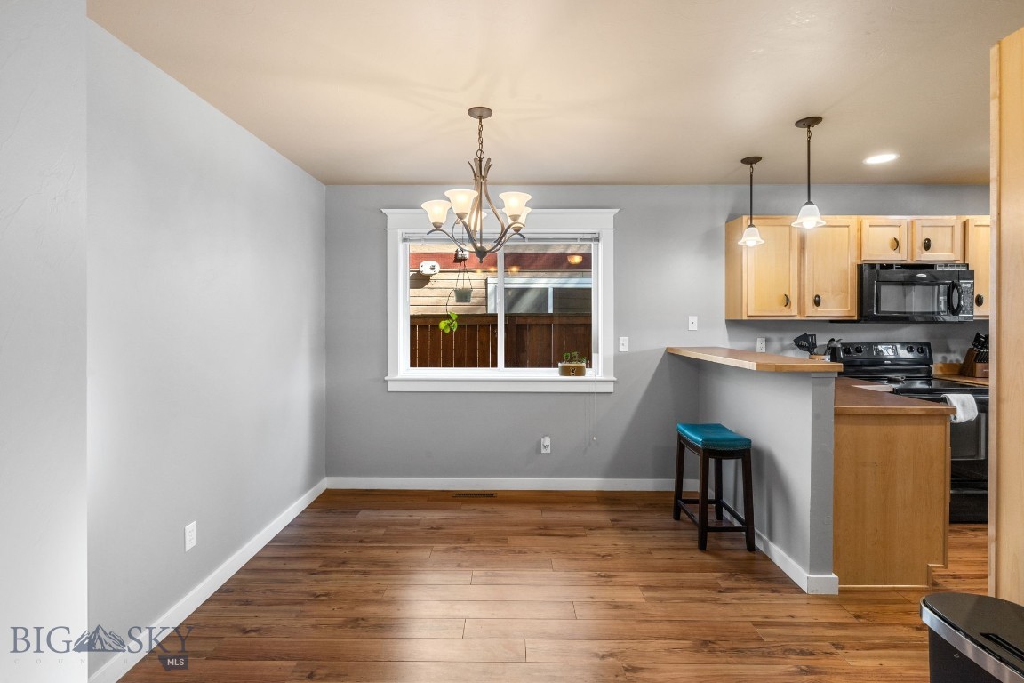 1509 Tempest Court Property Photo 18