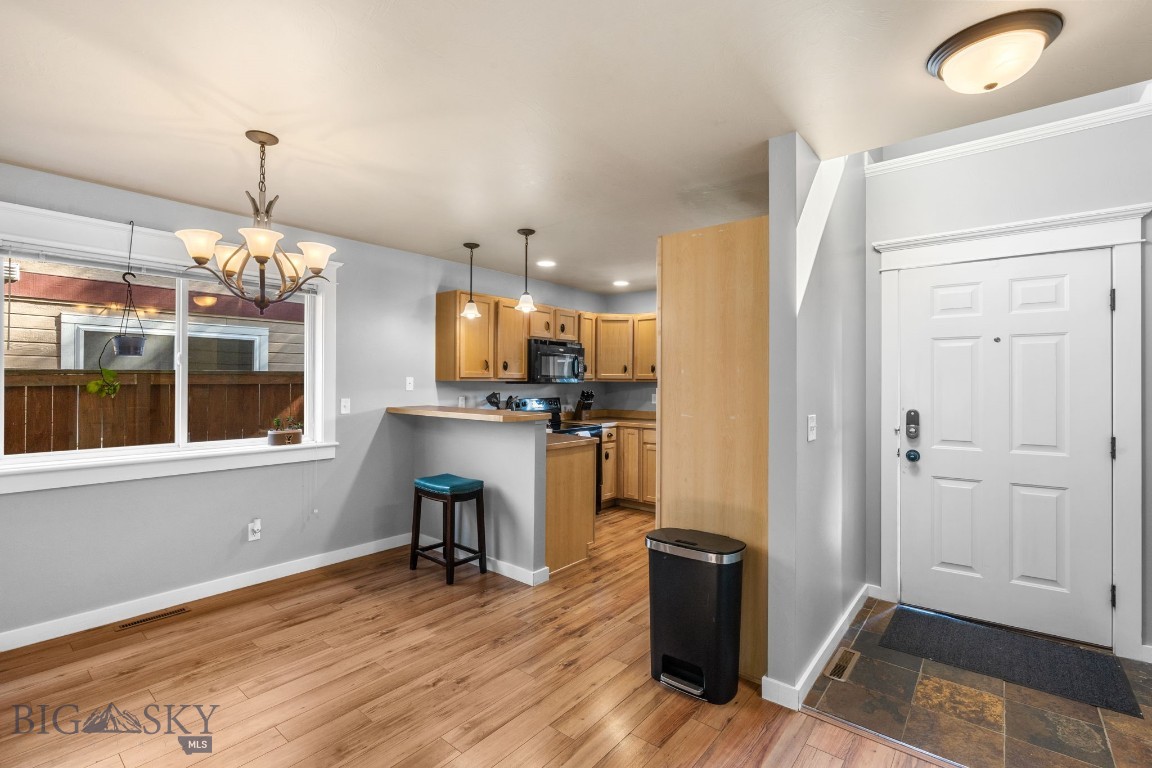 1509 Tempest Court Property Photo 19