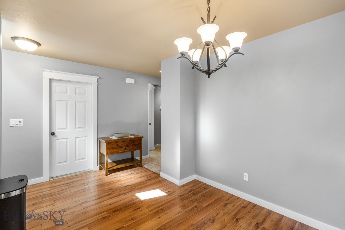1509 Tempest Court Property Photo 22