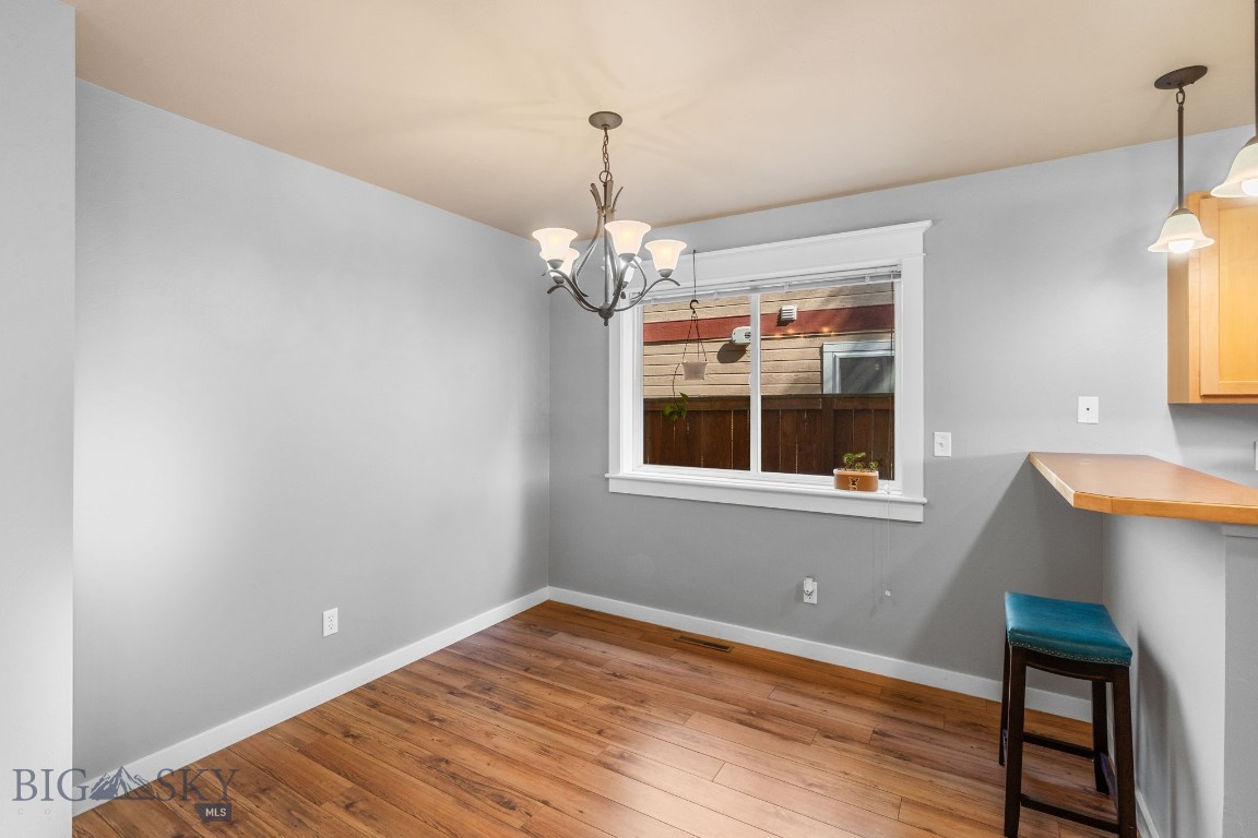 1509 Tempest Court Property Photo 23