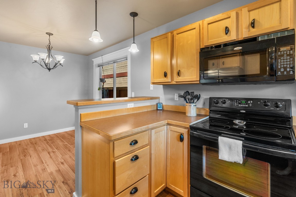 1509 Tempest Court Property Photo 27