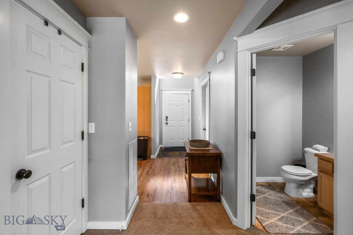 1509 Tempest Court Property Photo 28