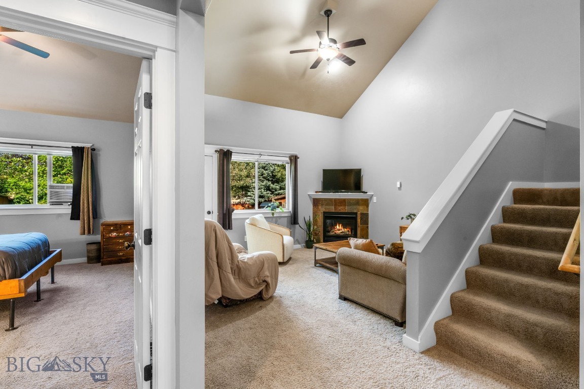 1509 Tempest Court Property Photo 29