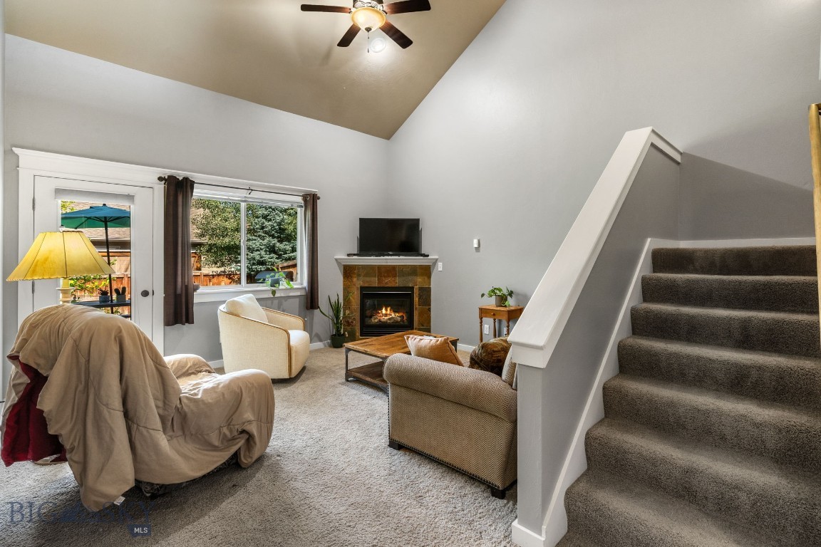 1509 Tempest Court Property Photo 30