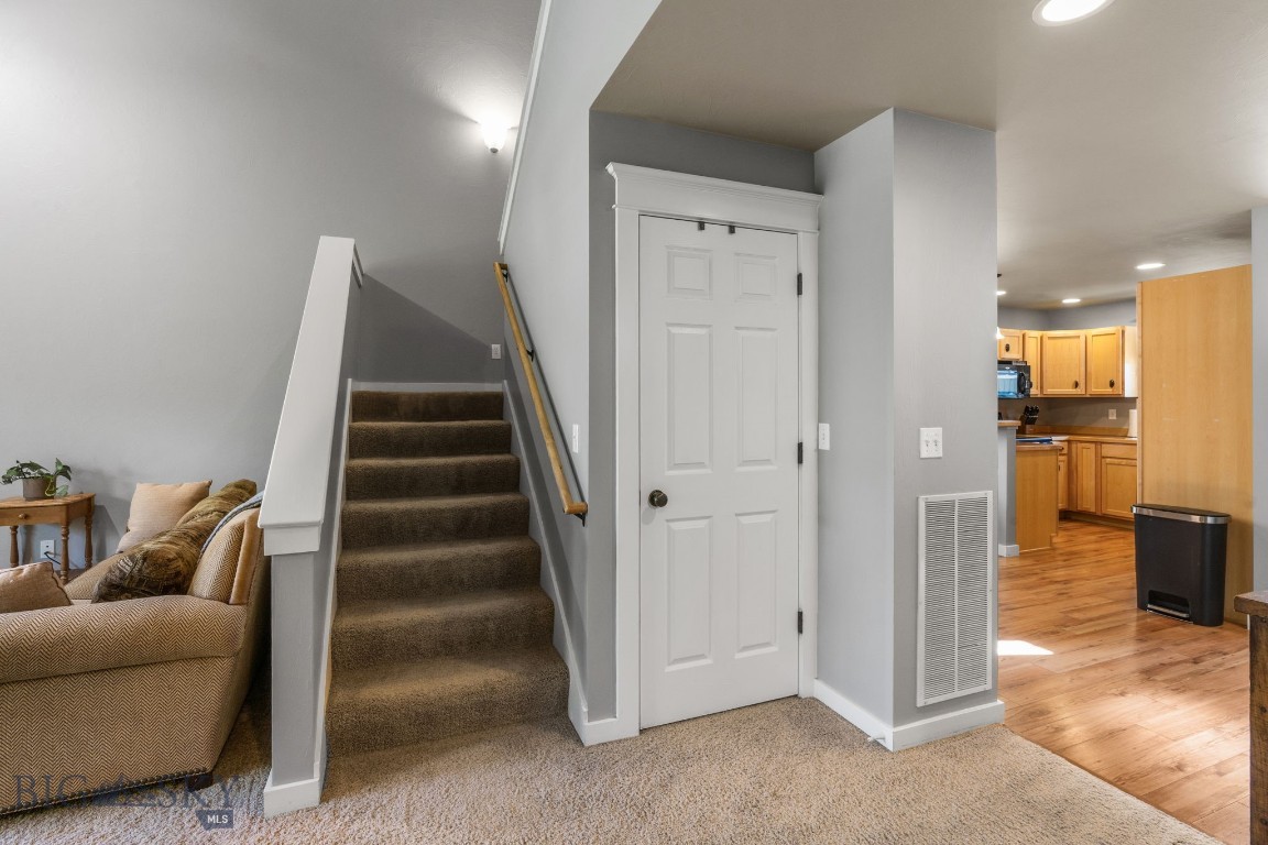 1509 Tempest Court Property Photo 31