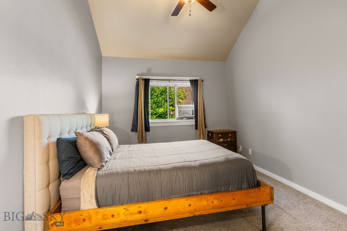 1509 Tempest Court Property Photo 40