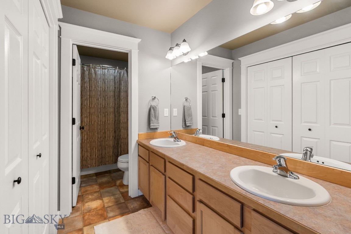 1509 Tempest Court Property Photo 41