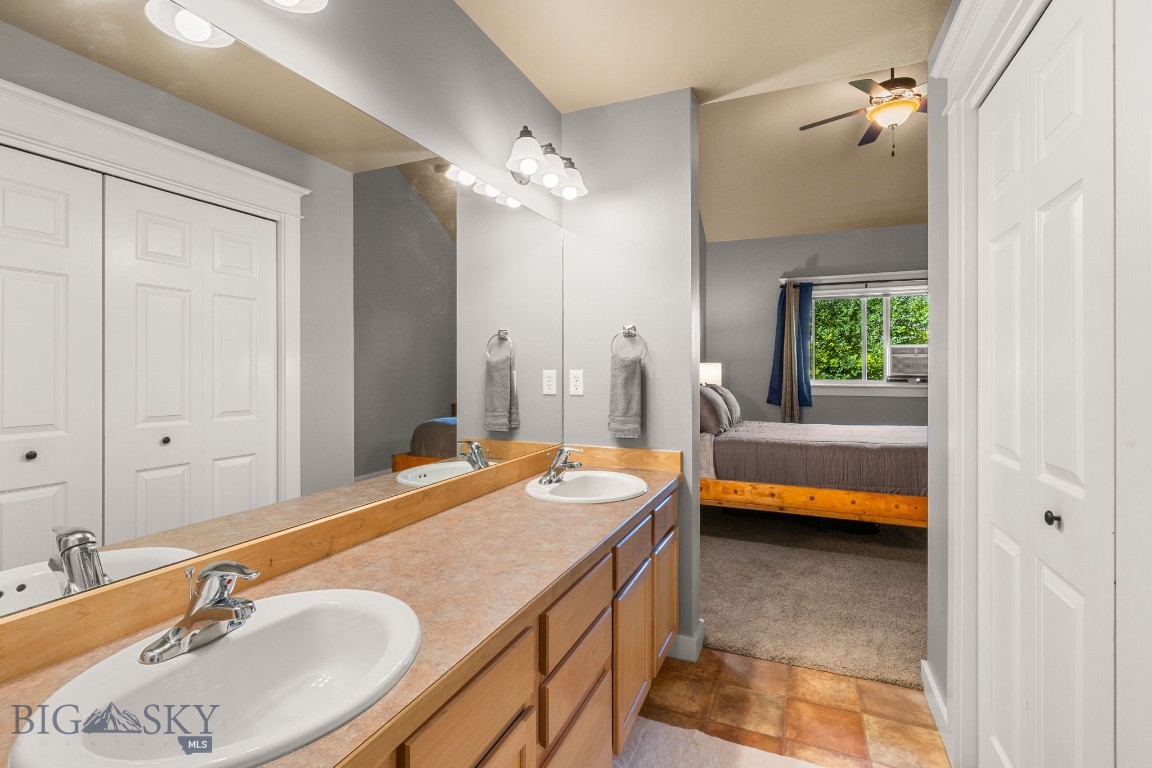 1509 Tempest Court Property Photo 42