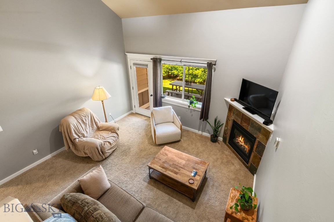 1509 Tempest Court Property Photo 43
