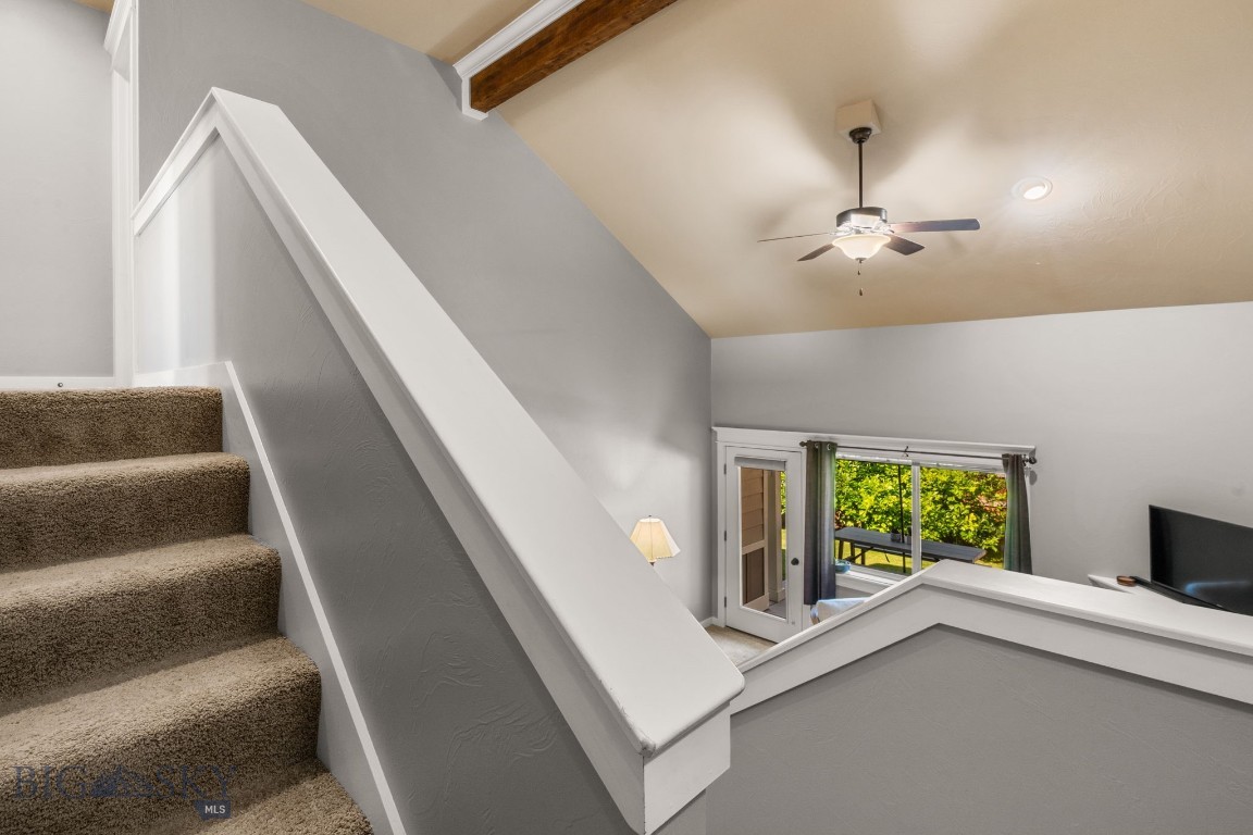 1509 Tempest Court Property Photo 44