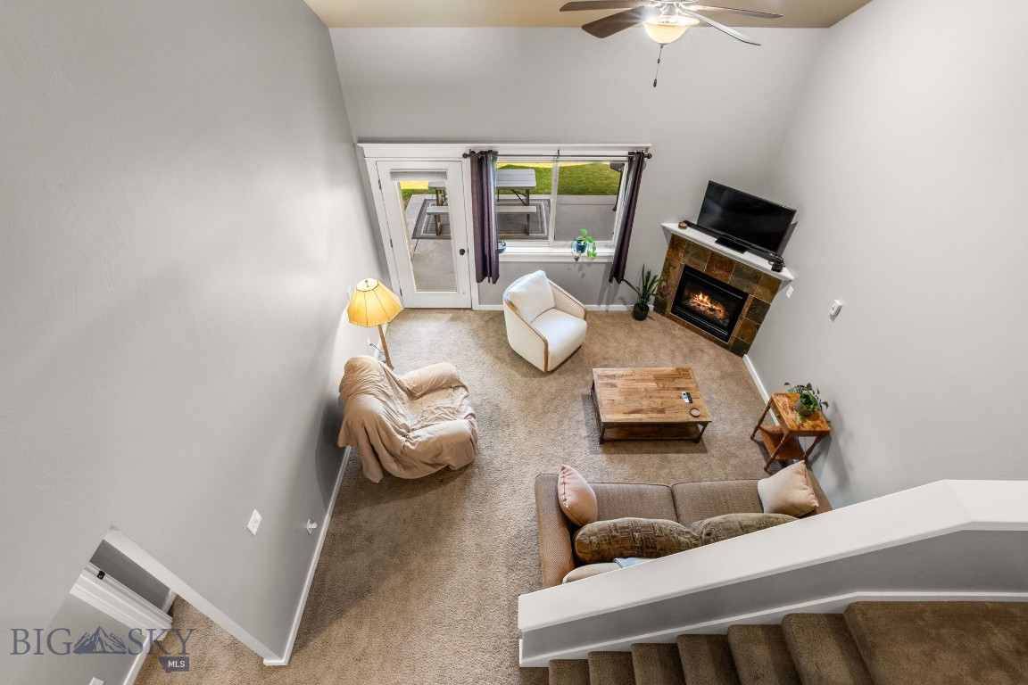 1509 Tempest Court Property Photo 45