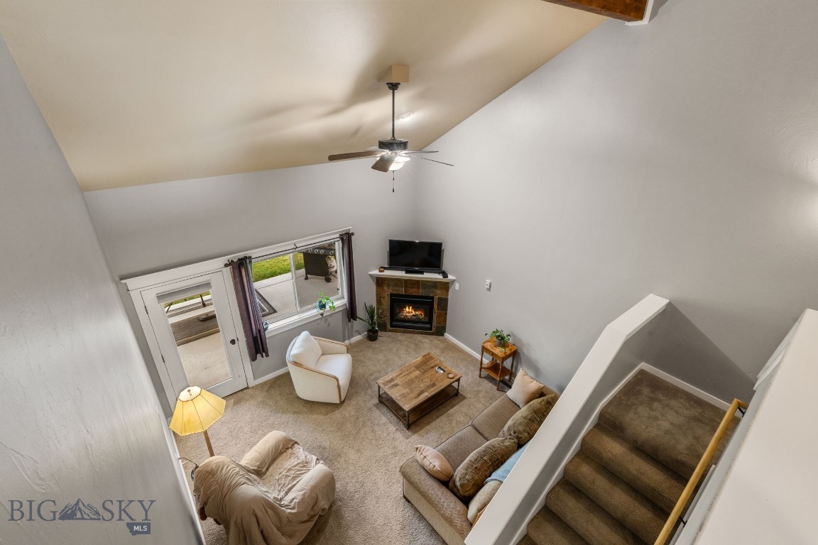 1509 Tempest Court Property Photo 46