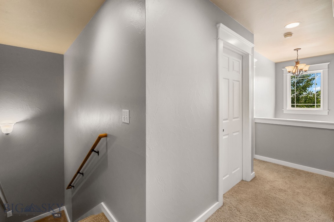 1509 Tempest Court Property Photo 47