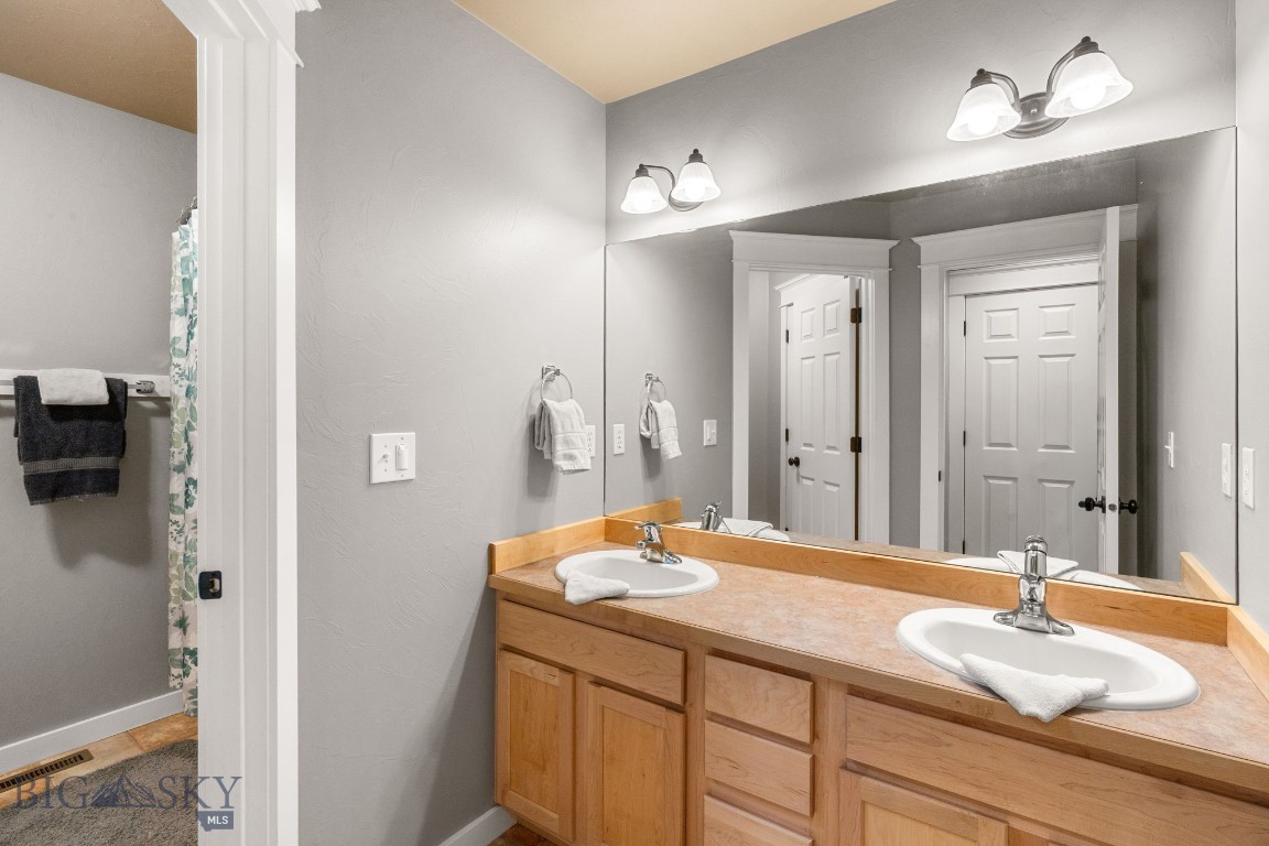 1509 Tempest Court Property Photo 48