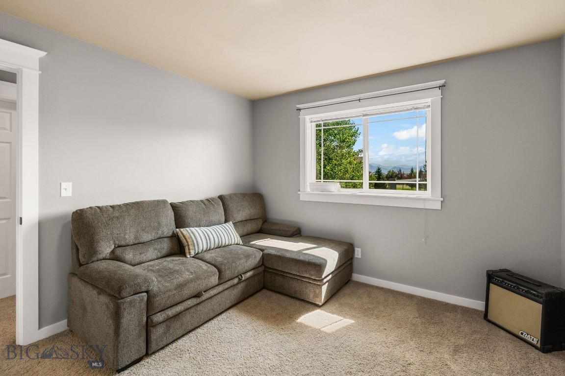 1509 Tempest Court Property Photo 60