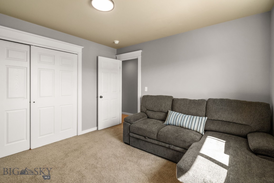 1509 Tempest Court Property Photo 61
