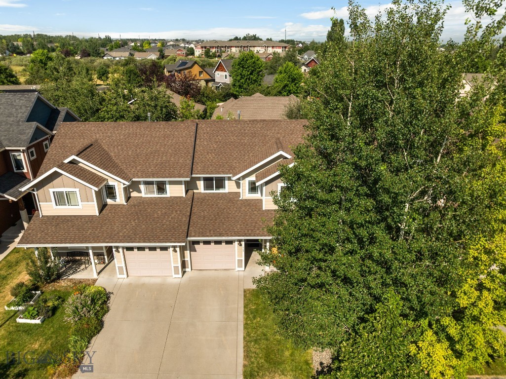 1509 Tempest Court Property Photo 69