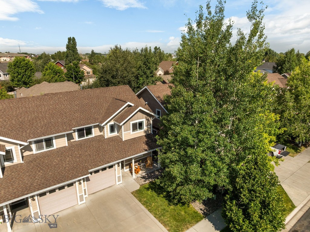 1509 Tempest Court Property Photo 70