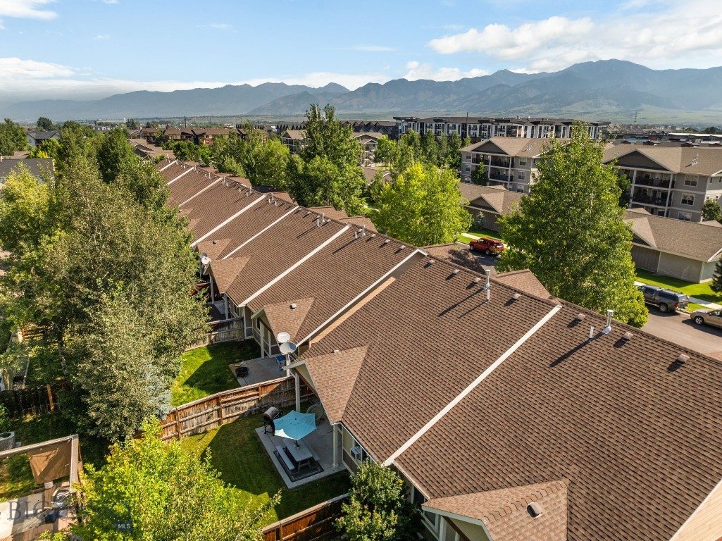 1509 Tempest Court Property Photo 73