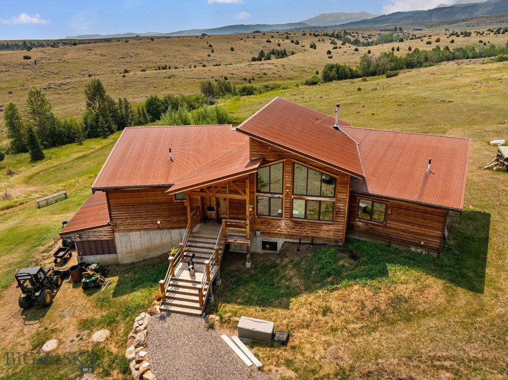 426 Antelope Creek Property Photo 7