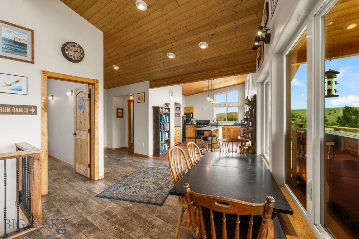 426 Antelope Creek Property Photo 10