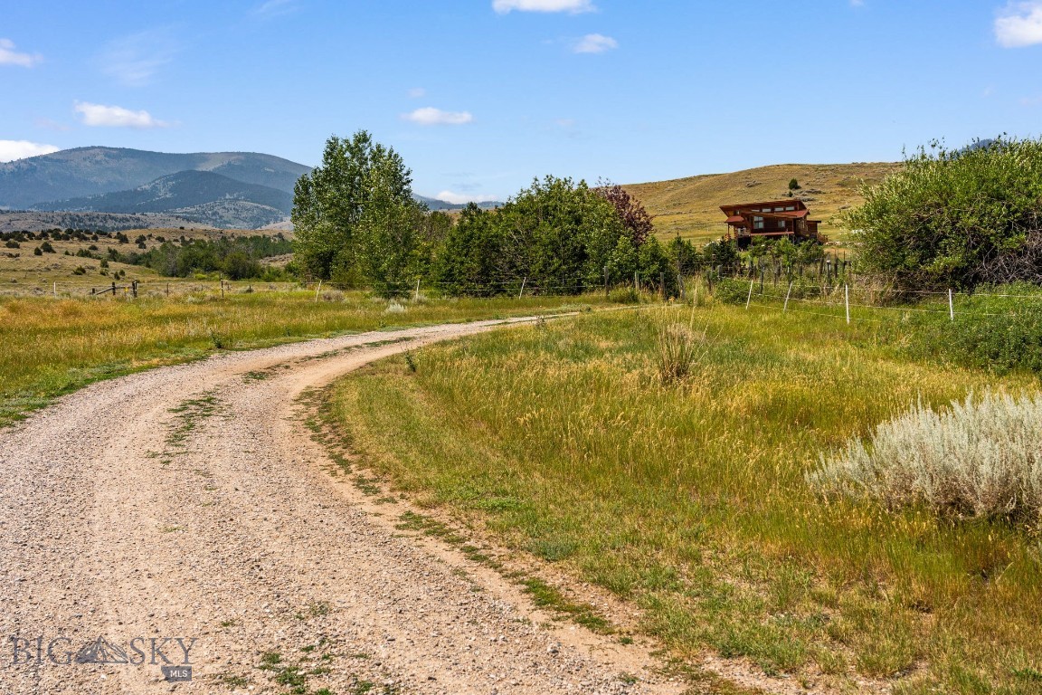 426 Antelope Creek Property Photo 16