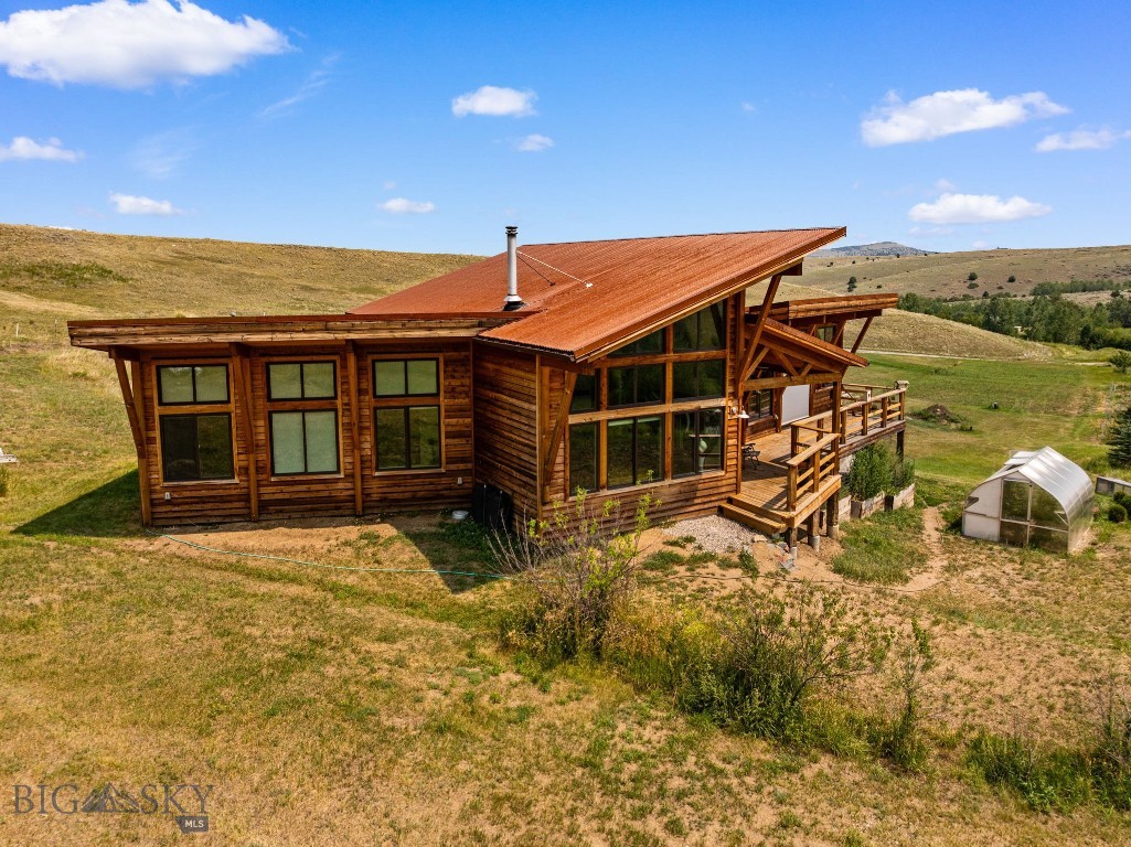 426 Antelope Creek Property Photo 26