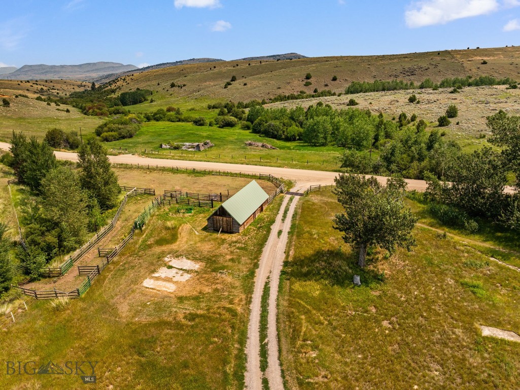 426 Antelope Creek Property Photo 36