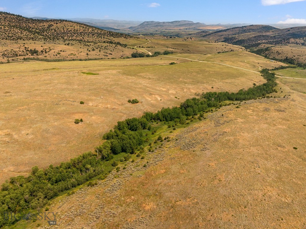 426 Antelope Creek Property Photo 38