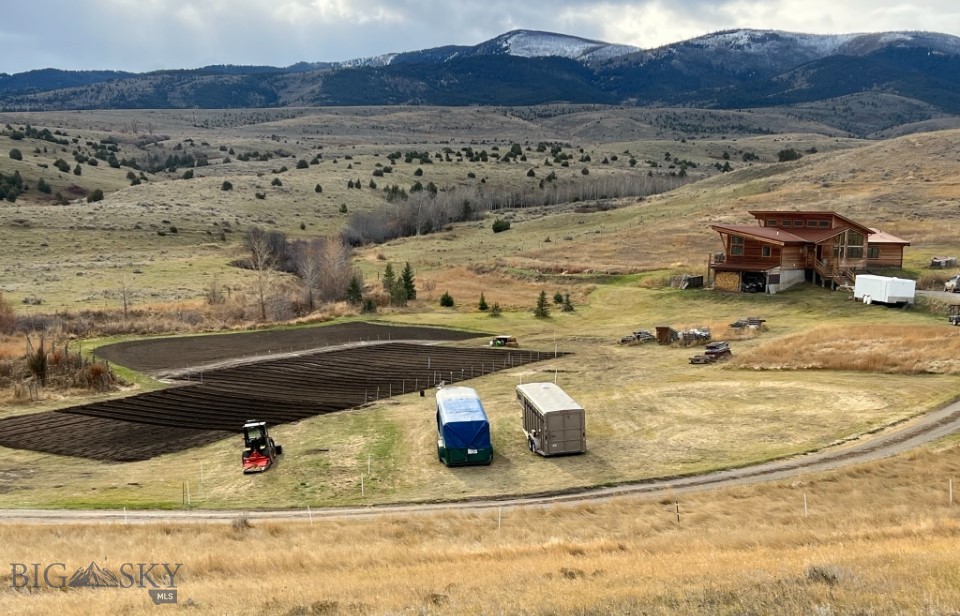 426 Antelope Creek Property Photo 41