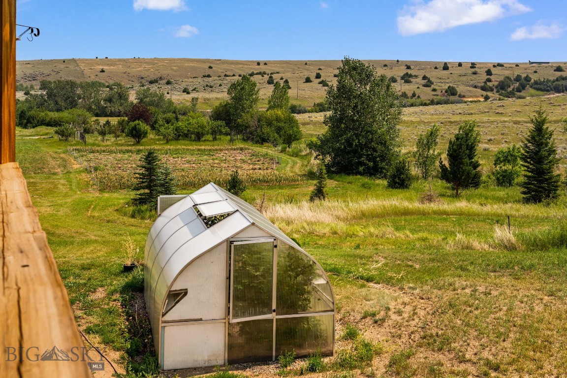 426 Antelope Creek Property Photo 42