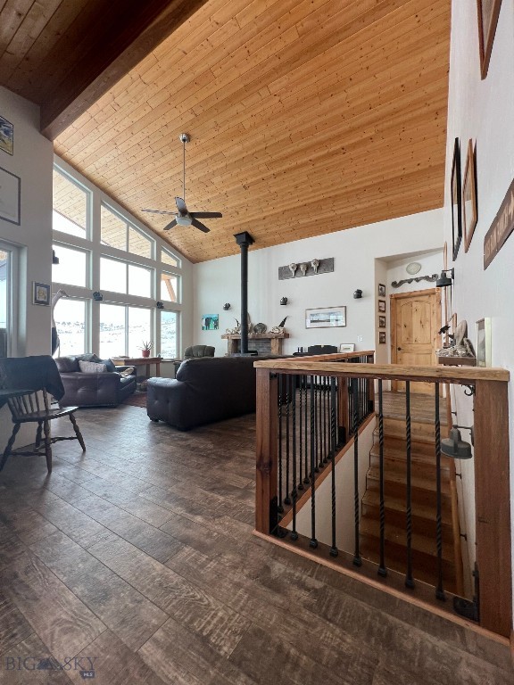 426 Antelope Creek Property Photo 44