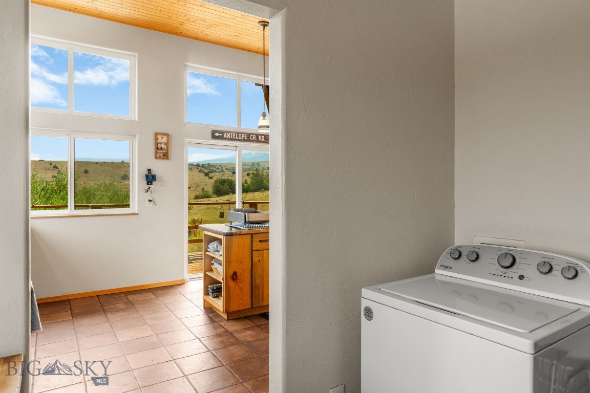 426 Antelope Creek Property Photo 60