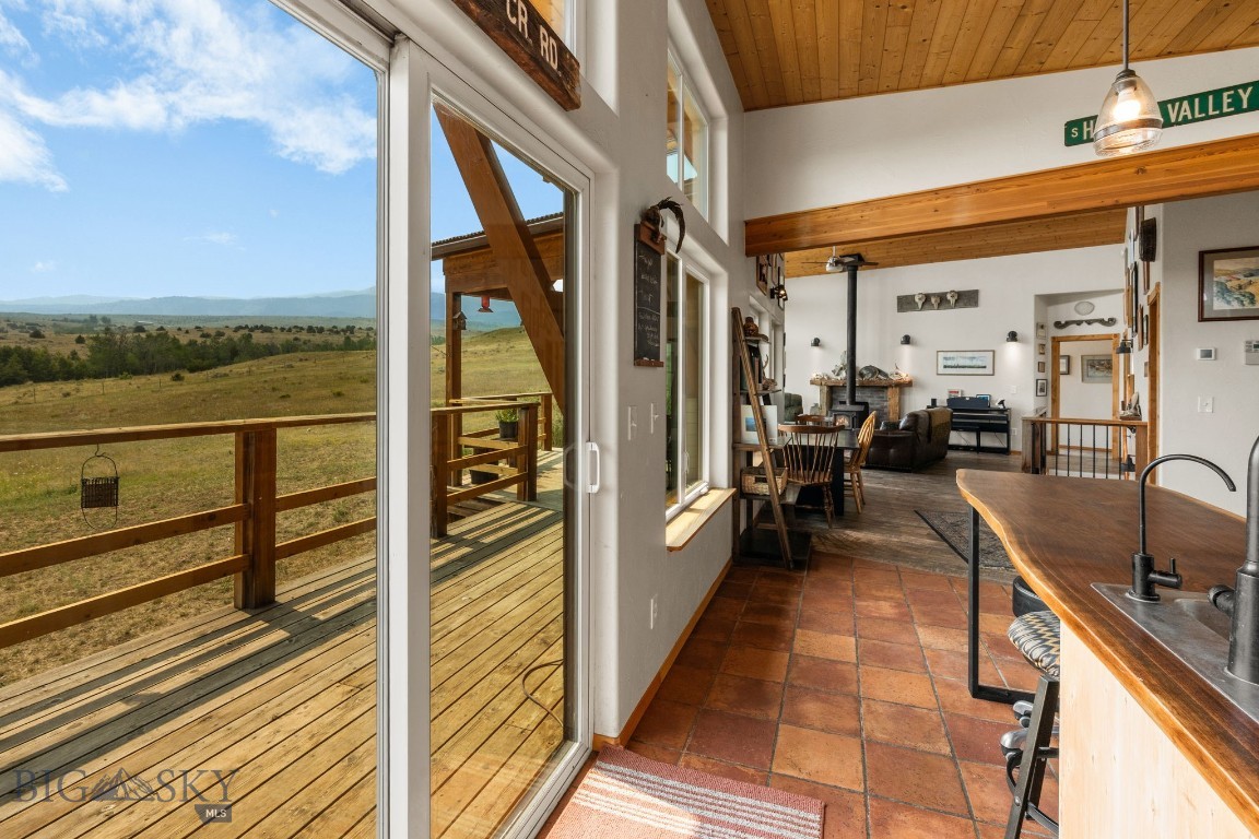 426 Antelope Creek Property Photo 61