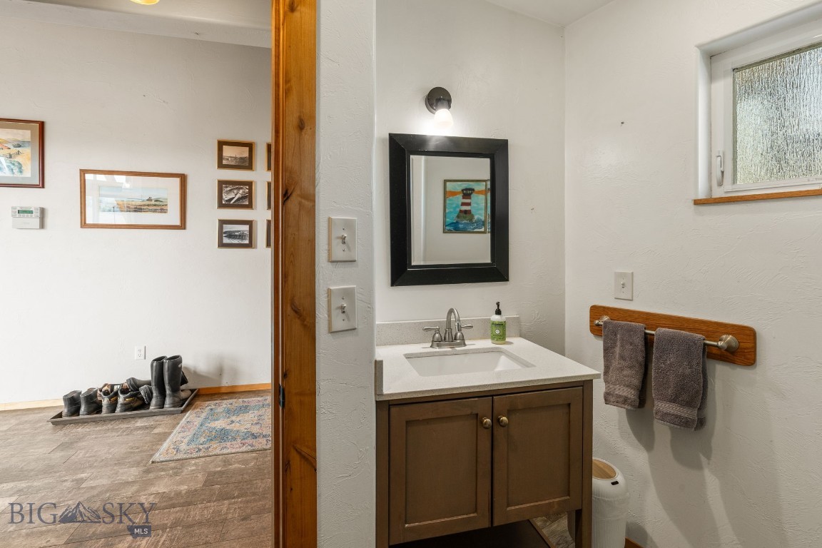 426 Antelope Creek Property Photo 64
