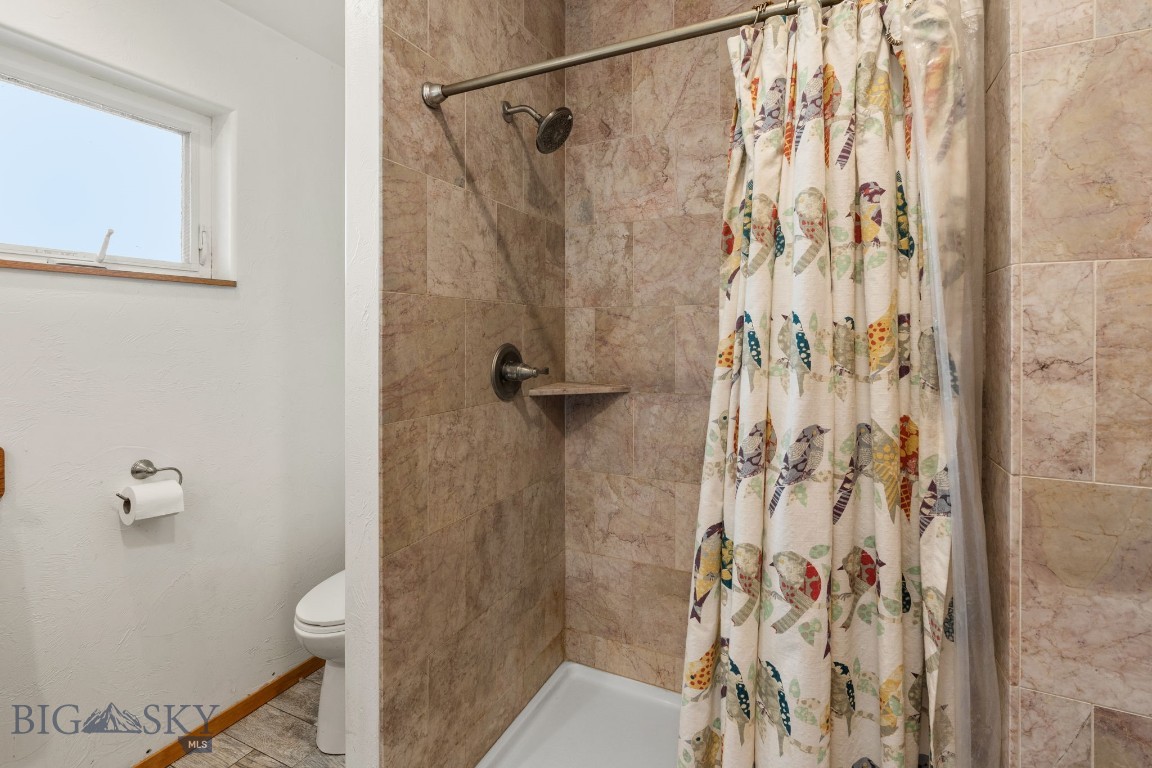 426 Antelope Creek Property Photo 65