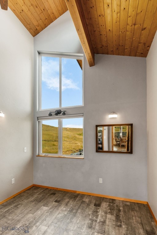 426 Antelope Creek Property Photo 70
