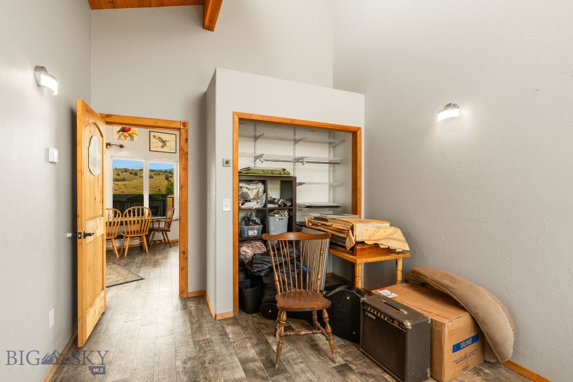 426 Antelope Creek Property Photo 71