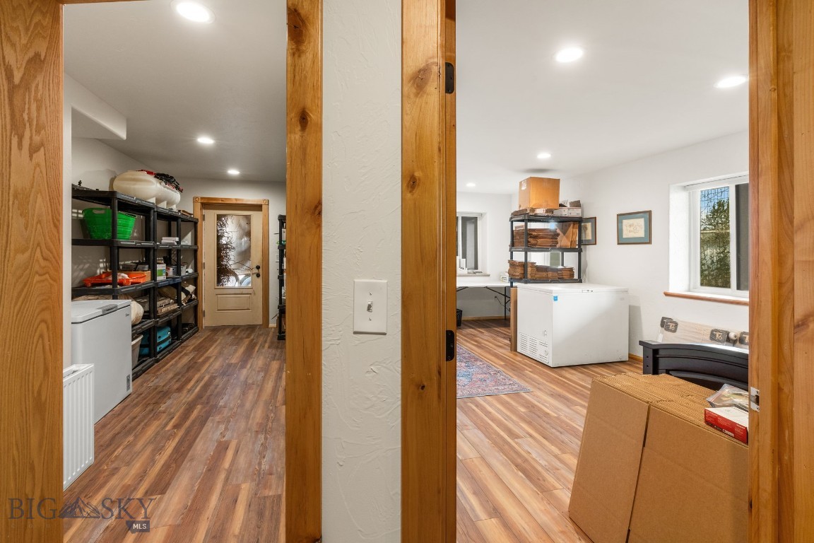 426 Antelope Creek Property Photo 77