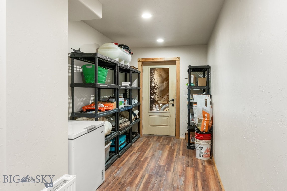 426 Antelope Creek Property Photo 78