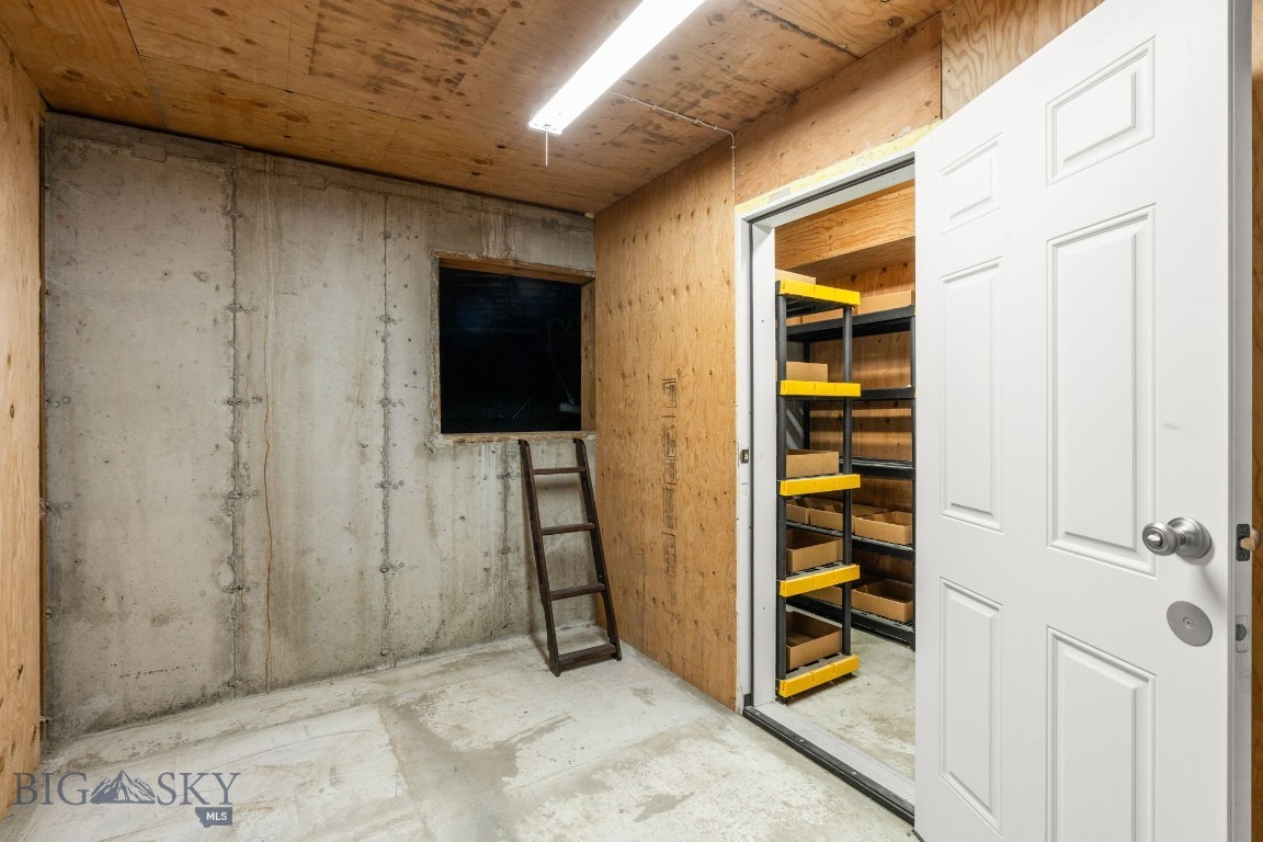 426 Antelope Creek Property Photo 81