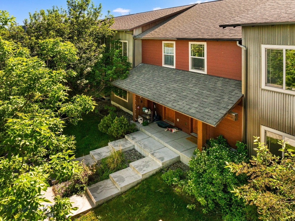 3091 Fen Way D Property Photo 2