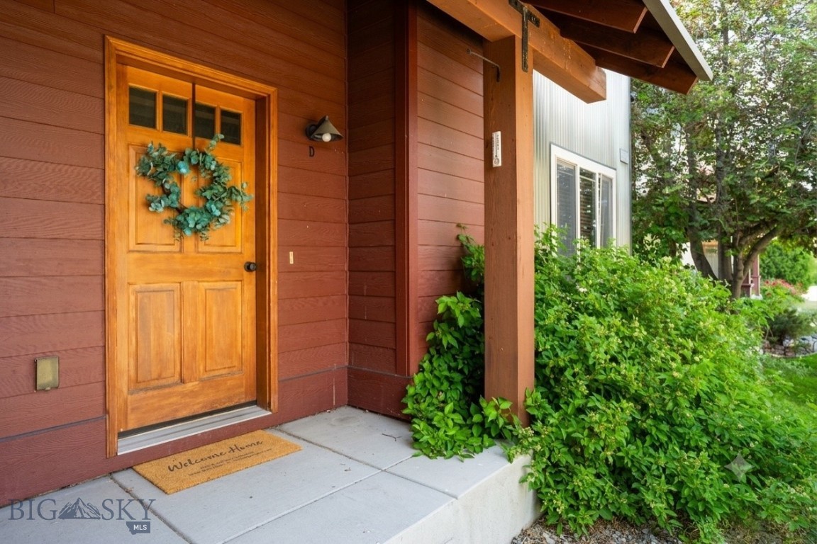 3091 Fen Way D Property Photo 6