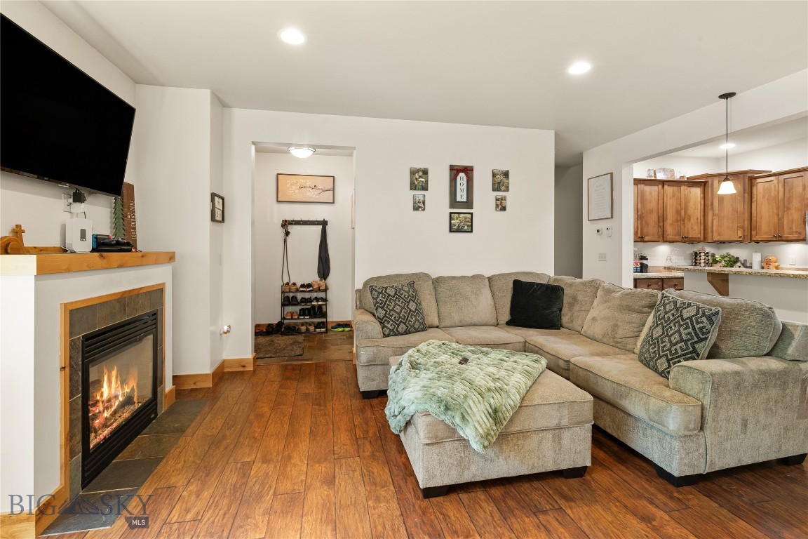3091 Fen Way D Property Photo 9