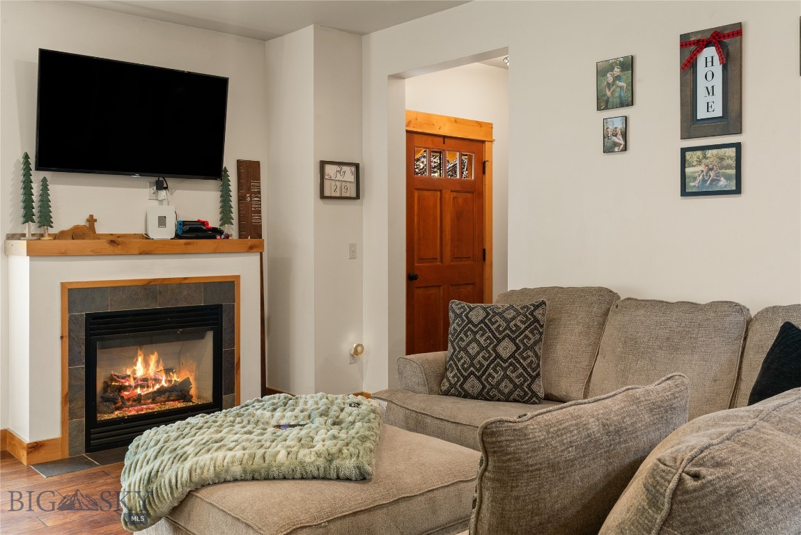 3091 Fen Way D Property Photo 13