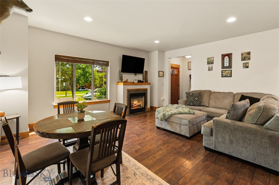 3091 Fen Way D Property Photo 15