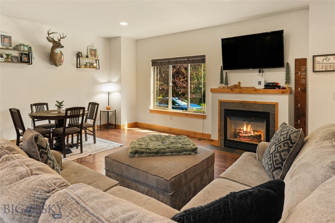 3091 Fen Way D Property Photo 16