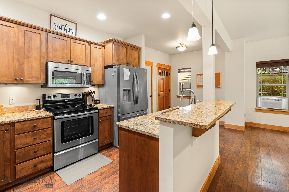 3091 Fen Way D Property Photo 18